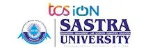 Sastra University Online
