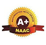 NAAC