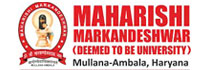 MMU Online