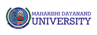 Maharshi Dayanand University