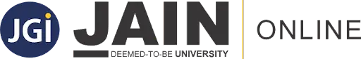 Jain Online University