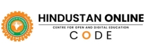 Hindustan Online University