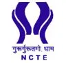NCTE