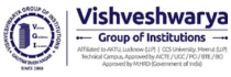 Vishveshwarya Group of Institution