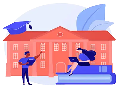 Post Graduate Diploma in Management (PGDM)