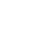 primusvidya