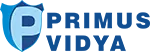primusvidya