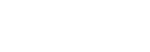 primusvidya