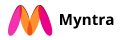 myntra