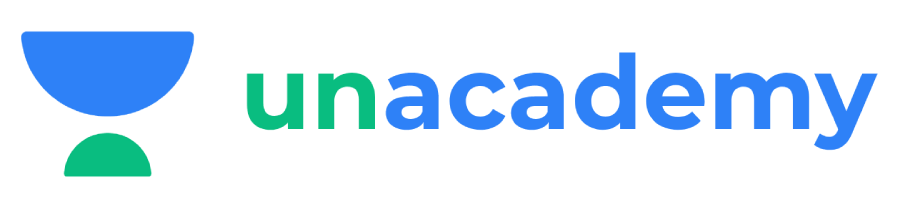 unacademy