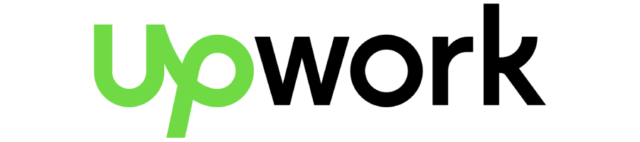 upwork
